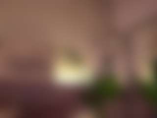 Elle Diane 👑's Live Sex Cam Show