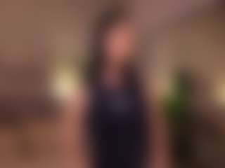 Elle Diane 👑's Live Sex Cam Show