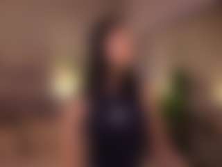 Elle Diane 👑's Live Sex Cam Show