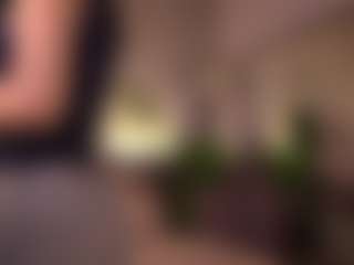 Elle Diane 👑's Live Sex Cam Show