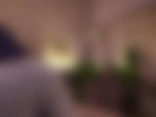 Elle Diane 👑's Live Sex Cam Show