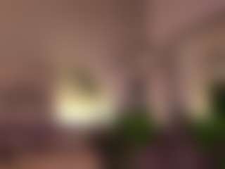 Elle Diane 👑's Live Sex Cam Show