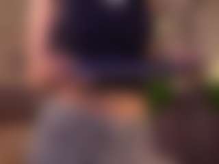 Elle Diane 👑's Live Sex Cam Show