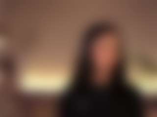 Elle Diane 👑's Live Sex Cam Show