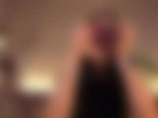 Elle Diane 👑's Live Sex Cam Show
