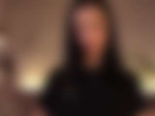 Elle Diane 👑's Live Sex Cam Show
