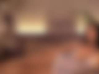 Elle Diane 👑's Live Sex Cam Show