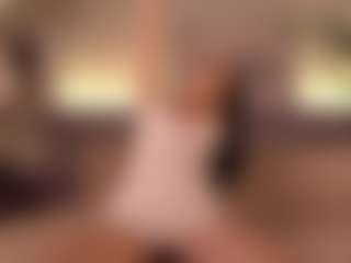 Elle Diane 👑's Live Sex Cam Show