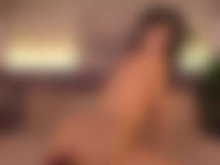 Elle Diane 👑's Live Sex Cam Show