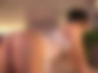 Elle Diane 👑's Live Sex Cam Show