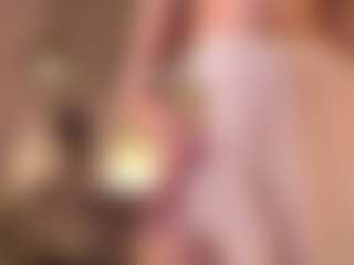 Elle Diane 👑's Live Sex Cam Show