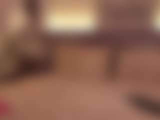 Elle Diane 👑's Live Sex Cam Show