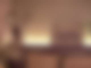 Elle Diane 👑's Live Sex Cam Show