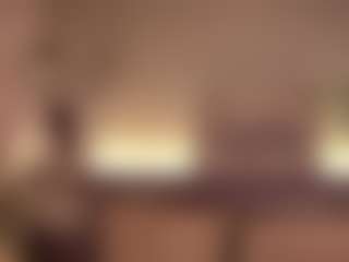 Elle Diane 👑's Live Sex Cam Show