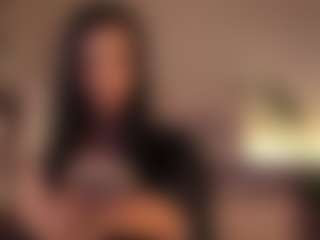 Elle Diane 👑's Live Sex Cam Show