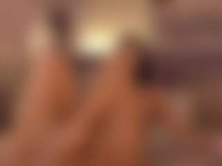 Elle Diane 👑's Live Sex Cam Show