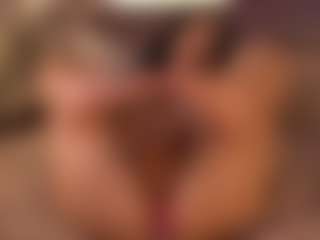 Elle Diane 👑's Live Sex Cam Show