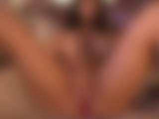 Elle Diane 👑's Live Sex Cam Show