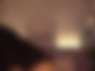 Elle Diane 👑's Live Sex Cam Show