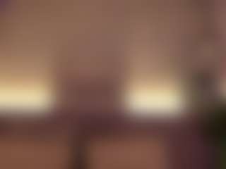 Elle Diane 👑's Live Sex Cam Show