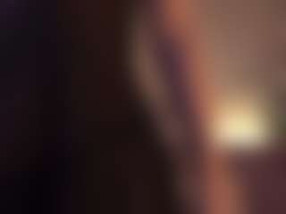 Elle Diane 👑's Live Sex Cam Show