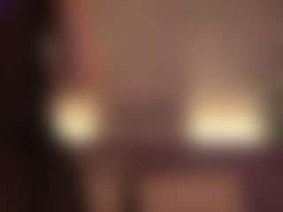 Elle Diane 👑's Live Sex Cam Show