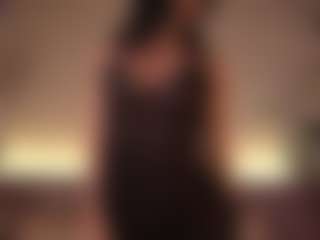 Elle Diane 👑's Live Sex Cam Show