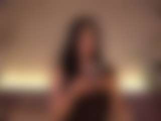 Elle Diane 👑's Live Sex Cam Show