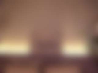 Elle Diane 👑's Live Sex Cam Show