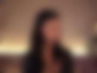 Elle Diane 👑's Live Sex Cam Show