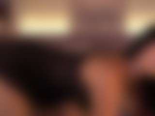 Elle Diane 👑's Live Sex Cam Show