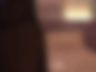 Elle Diane 👑's Live Sex Cam Show