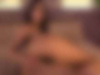Elle Diane 👑's Live Sex Cam Show