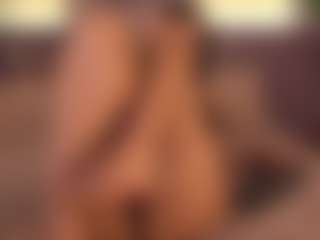 Elle Diane 👑's Live Sex Cam Show