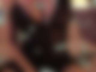 Elle Diane 👑's Live Sex Cam Show