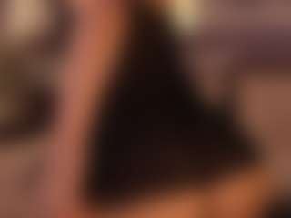 Elle Diane 👑's Live Sex Cam Show