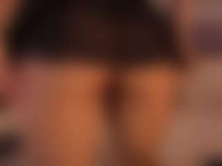 Elle Diane 👑's Live Sex Cam Show