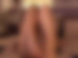Elle Diane 👑's Live Sex Cam Show