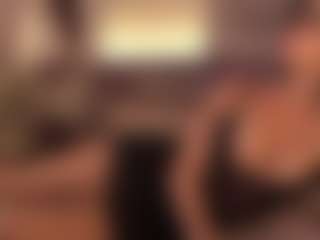 Elle Diane 👑's Live Sex Cam Show