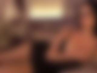 Elle Diane 👑's Live Sex Cam Show