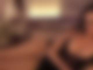 Elle Diane 👑's Live Sex Cam Show