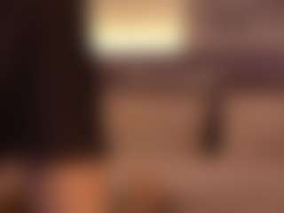 Show Live Sex Cam Elle Diane 👑