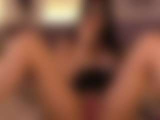 Elle Diane 👑s Live-Sex-Cam-Show