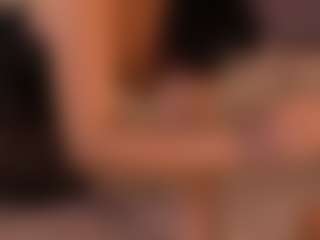 Elle Diane 👑's Live Sex Cam Show