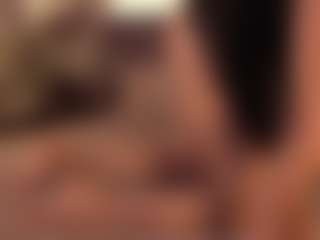 Elle Diane 👑's Live Sex Cam Show