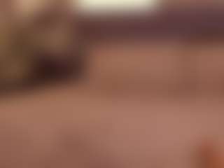 Elle Diane 👑's Live Sex Cam Show