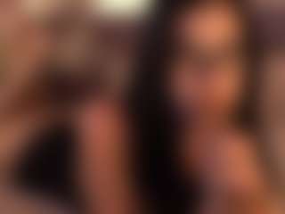 Elle Diane 👑's Live Sex Cam Show