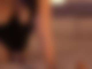Elle Diane 👑's Live Sex Cam Show