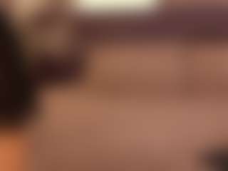 Elle Diane 👑's Live Sex Cam Show