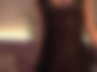 Elle Diane 👑's Live Sex Cam Show